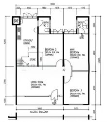 Blk 142 Bishan Green (Bishan), HDB 4 Rooms #559721011